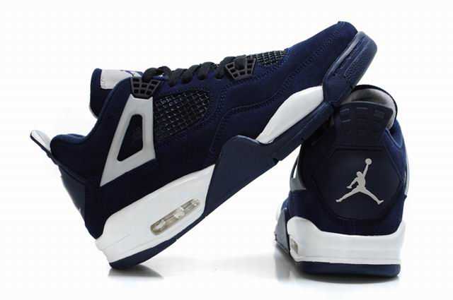 nike air jordan 4 retro livraison gratuite magasins en ligne retro nike air jordan acheter et vendre